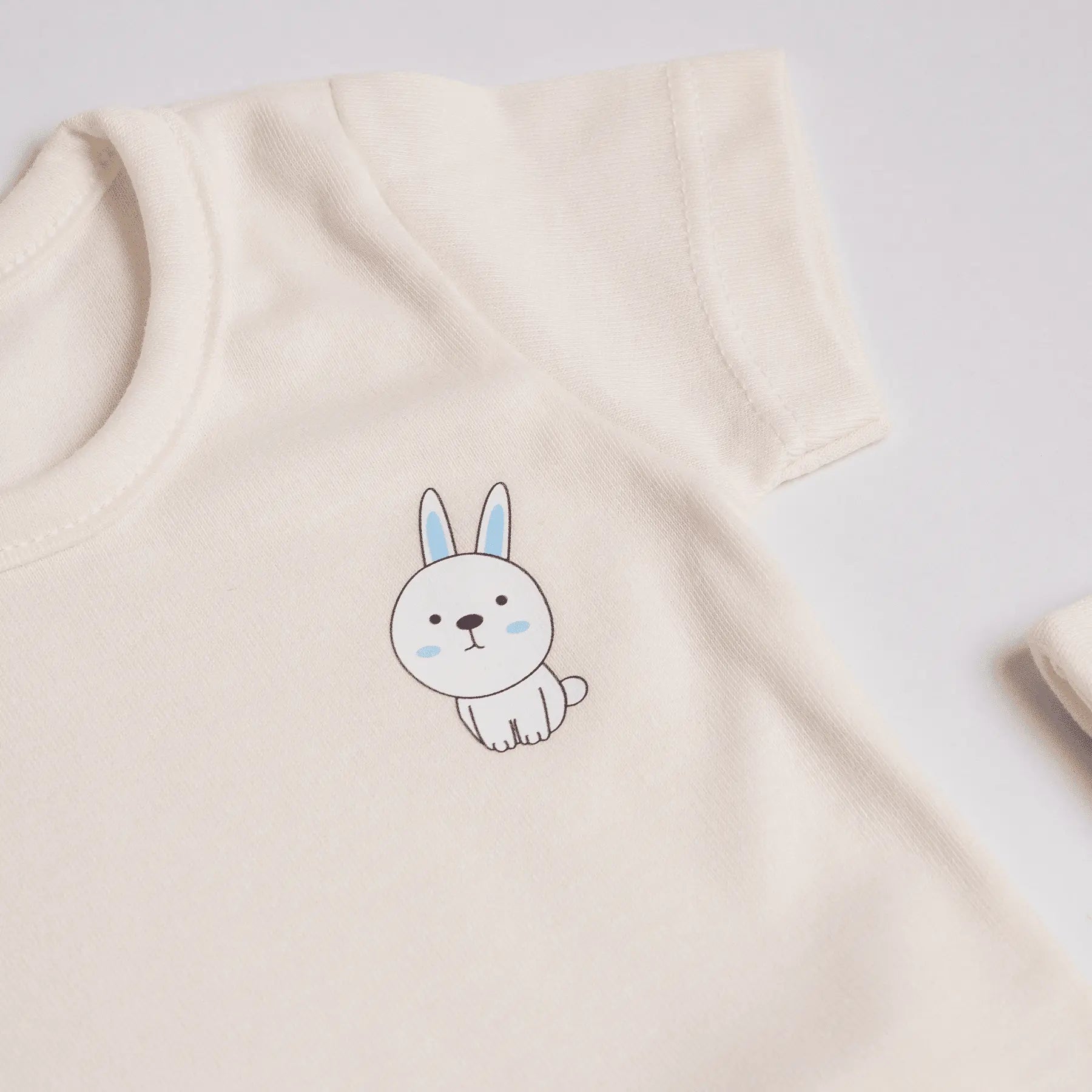 Semanario Baby ™ | Esencial para Recién Nacidos - Mimico0031914311-1703966Mimico