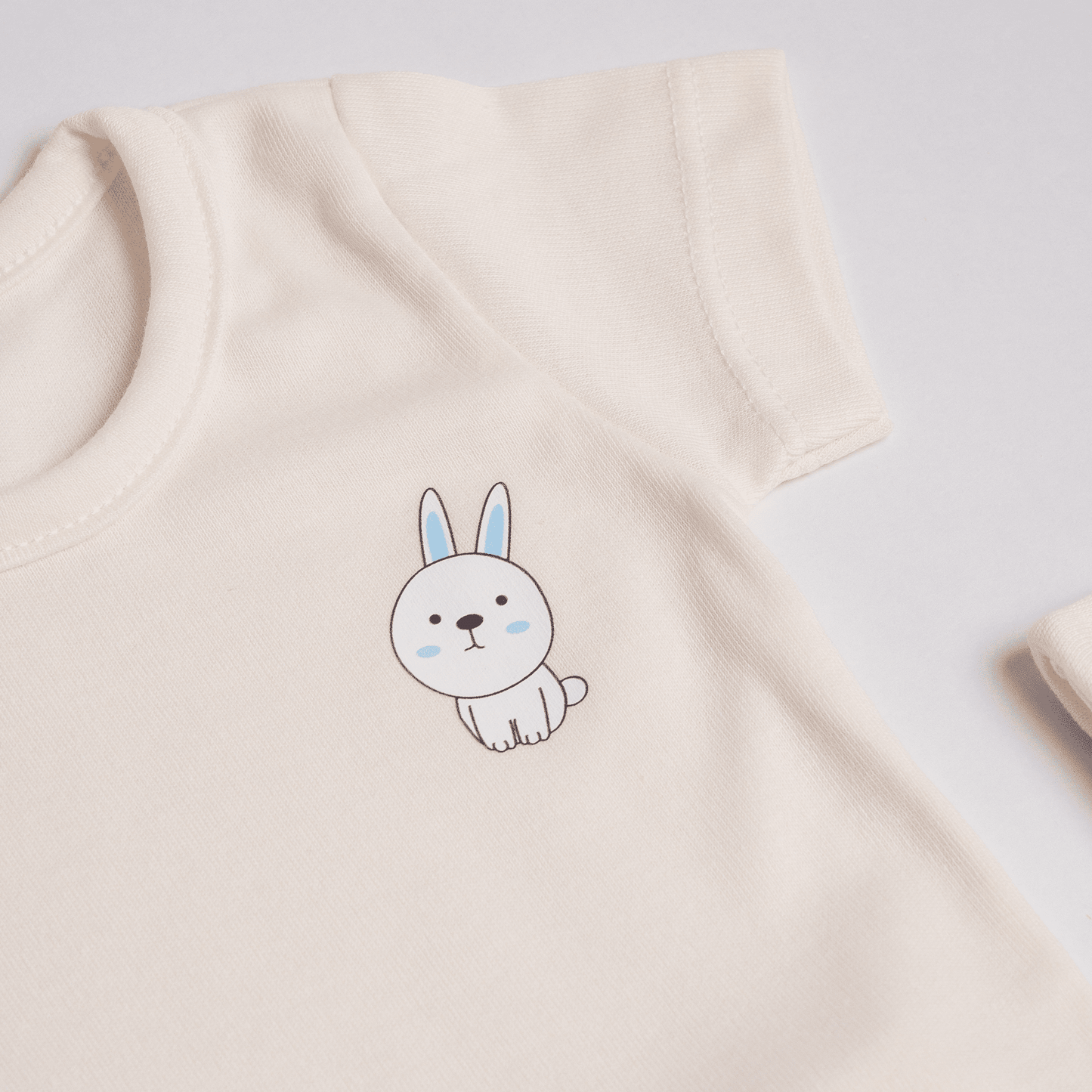 Semanario Baby ™ | Esencial para Recién Nacidos - Mimico0031914311-1703966Mimico