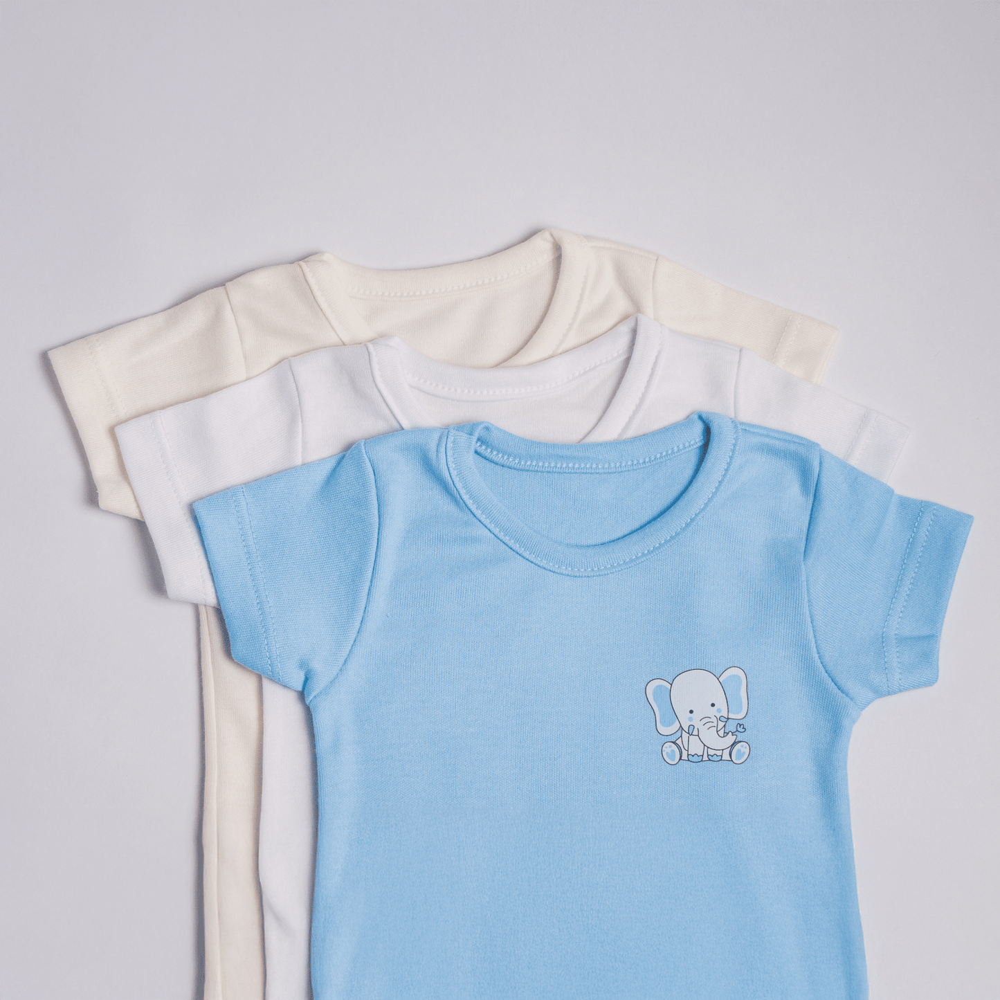 Semanario Baby ™ | Esencial para Recién Nacidos - Mimico0031914311-1703966Mimico