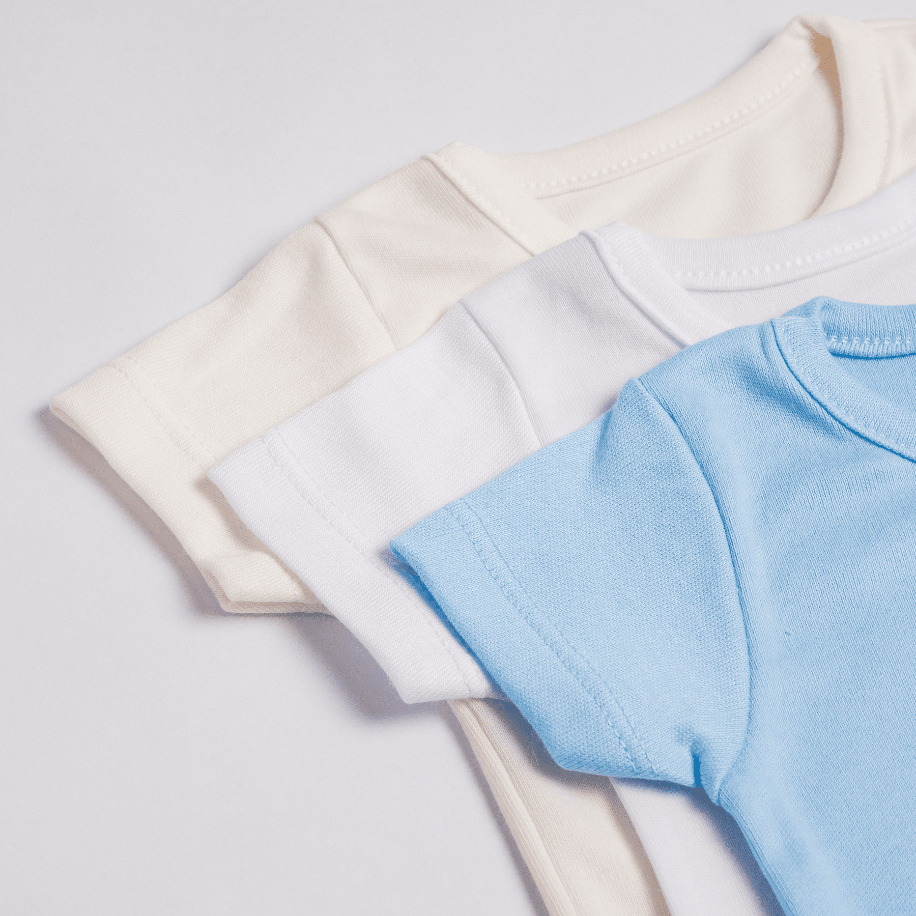 Semanario Baby ™ | Esencial para Recién Nacidos - Mimico0031914311-1703966Mimico