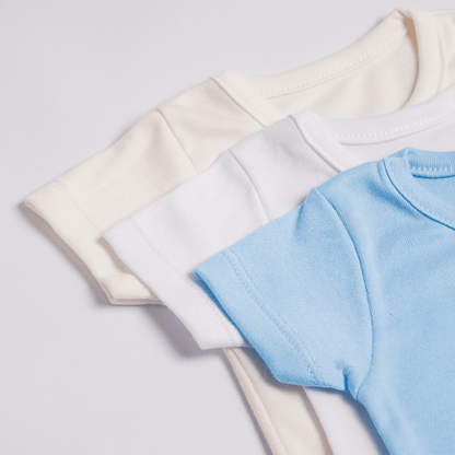 Semanario Baby ™ | Esencial para Recién Nacidos - Mimico0031914311-1703966Mimico