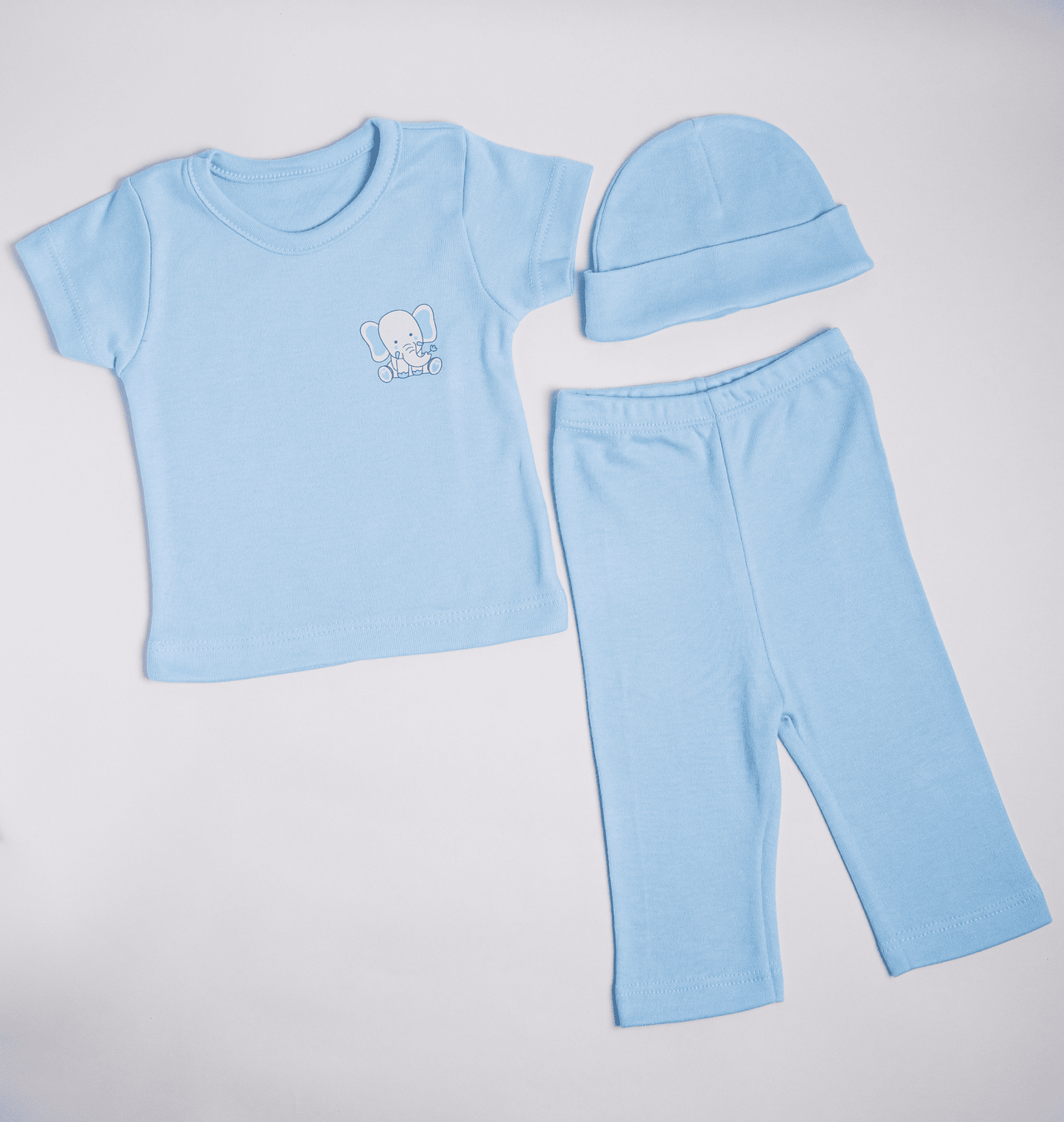 Semanario Baby ™ | Esencial para Recién Nacidos - Mimico0031914311-1703966Mimico