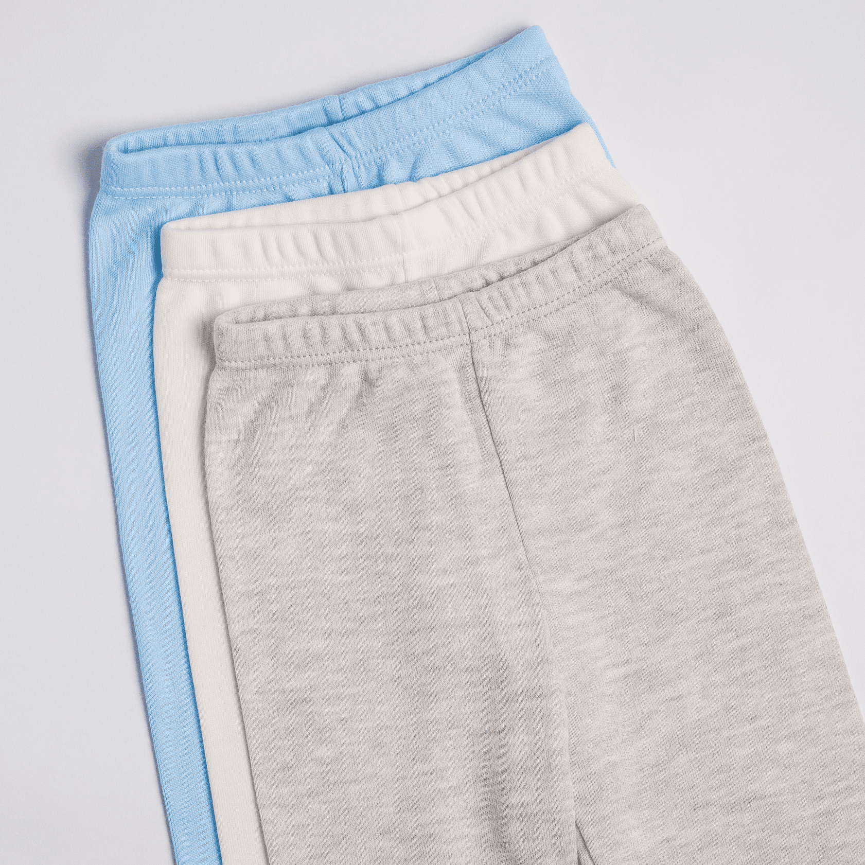 Semanario Baby ™ | Esencial para Recién Nacidos - Mimico0031914311-1703966Mimico