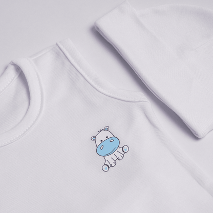 Semanario Baby ™ | Esencial para Recién Nacidos - Mimico0031914311-1703966Mimico