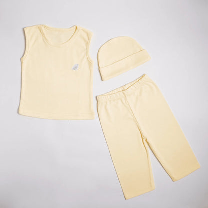 Semanario Baby ™ | Esencial para Recién Nacidos Unisex - Mimico0926-21914311-1703968Mimico