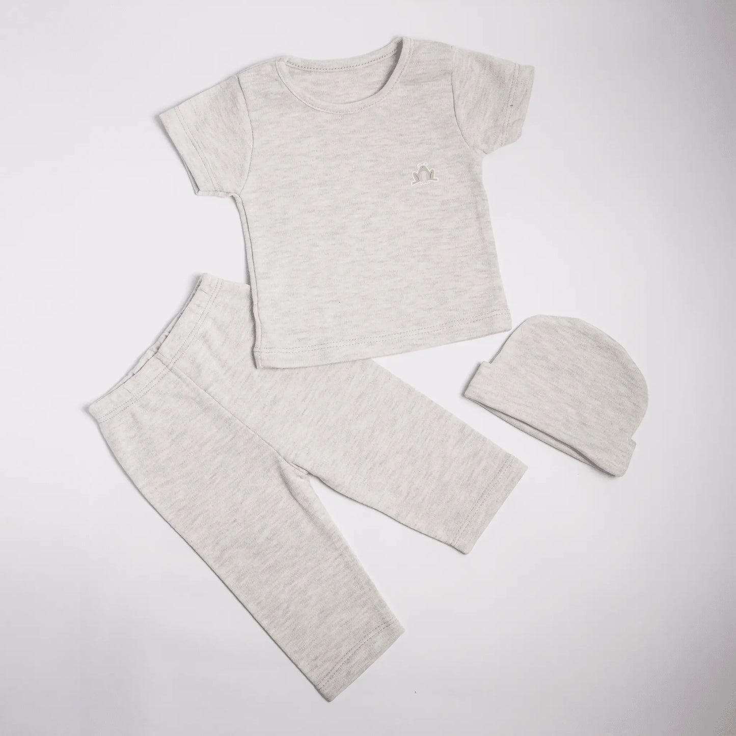 Semanario Baby ™ | Esencial para Recién Nacidos Unisex - Mimico0926-21914311-1703968Mimico