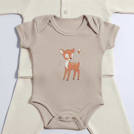 Set Bambi™ - MimicoMimico