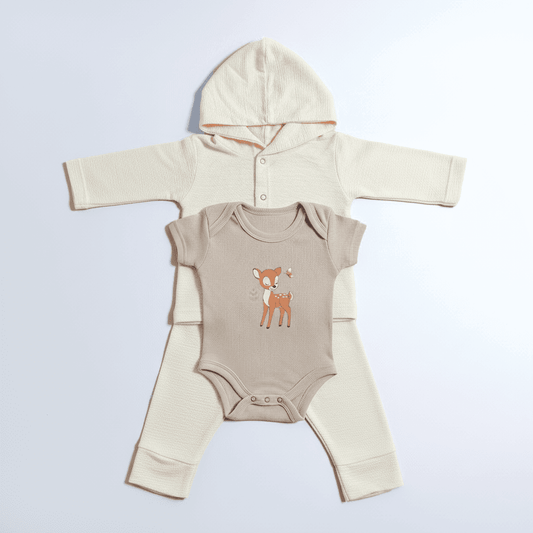 Set Bambi™ - MimicoMimico